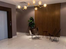 Appartement 3 chambre à vendre à Monterrey, Nuevo Leon, Monterrey, Nuevo Leon