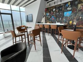 2 Schlafzimmer Appartement zu verkaufen in San Pedro Garza Garcia, Nuevo Leon, San Pedro Garza Garcia