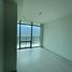 2 Schlafzimmer Appartement zu verkaufen in San Pedro Garza Garcia, Nuevo Leon, San Pedro Garza Garcia