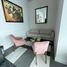 2 Schlafzimmer Appartement zu verkaufen in San Pedro Garza Garcia, Nuevo Leon, San Pedro Garza Garcia