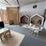 2 Schlafzimmer Appartement zu verkaufen in San Pedro Garza Garcia, Nuevo Leon, San Pedro Garza Garcia