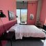 2 chambre Appartement for sale in 'Y' Griega, Monterrey, Monterrey