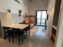 2 chambre Appartement for sale in 'Y' Griega, Monterrey, Monterrey