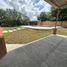 1 Bedroom Quinta for sale in General Zuazua Nuevo Leon, General Zuazua, Nuevo Leon, Mexico