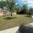 1 Bedroom Quinta for sale in General Zuazua Nuevo Leon, General Zuazua, Nuevo Leon, Mexico