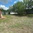 1 Bedroom Quinta for sale in General Zuazua Nuevo Leon, General Zuazua, Nuevo Leon, Mexico