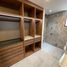 Condominium 3 chambre à vendre à Monterrey, Nuevo Leon, Monterrey, Nuevo Leon
