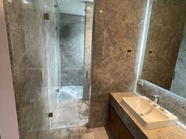 Condominium 3 chambre à vendre à Monterrey, Nuevo Leon, Monterrey, Nuevo Leon