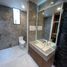 Condominium 3 chambre à vendre à Monterrey, Nuevo Leon, Monterrey, Nuevo Leon