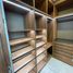 Condominium 3 chambre à vendre à Monterrey, Nuevo Leon, Monterrey, Nuevo Leon
