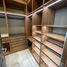 Condominium 3 chambre à vendre à Monterrey, Nuevo Leon, Monterrey, Nuevo Leon