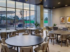 2 Habitación Apartamento en venta en Monterrey, Nuevo León, Monterrey, Nuevo León
