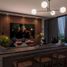 Condominium 1 chambre à vendre à Monterrey, Nuevo Leon, Monterrey