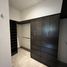 Maison 3 chambre à vendre à Santiago, Nuevo Leon, Santiago