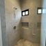 Maison 3 chambre à vendre à Santiago, Nuevo Leon, Santiago