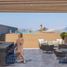 Appartement 2 chambre à vendre à Monterrey, Nuevo Leon, Monterrey, Nuevo Leon
