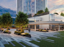 Condominium 3 chambre à vendre à Monterrey, Nuevo Leon, Monterrey, Nuevo Leon