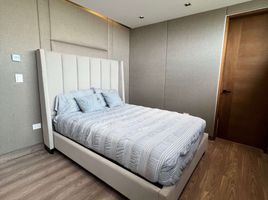 2 Schlafzimmer Appartement zu verkaufen in San Pedro Garza Garcia, Nuevo Leon, San Pedro Garza Garcia
