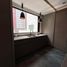 2 Schlafzimmer Appartement zu verkaufen in San Pedro Garza Garcia, Nuevo Leon, San Pedro Garza Garcia