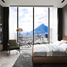 Condominium 3 chambre à vendre à Monterrey, Nuevo Leon, Monterrey