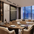 Condominium 3 chambre à vendre à Monterrey, Nuevo Leon, Monterrey