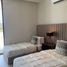 Appartement 2 chambre à vendre à Santa Catarina, Nuevo Leon, Santa Catarina