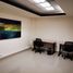 14.50 SqM Office for rent in Nuevo Leon, Monterrey, Nuevo Leon
