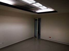 14.50 SqM Office for rent in Nuevo Leon, Monterrey, Nuevo Leon