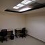 14.50 SqM Office for rent in Nuevo Leon, Monterrey, Nuevo Leon