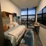2 Schlafzimmer Appartement zu verkaufen in Monterrey, Nuevo Leon, Monterrey