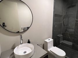 2 Schlafzimmer Appartement zu verkaufen in Monterrey, Nuevo Leon, Monterrey