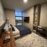 2 Schlafzimmer Appartement zu verkaufen in Monterrey, Nuevo Leon, Monterrey