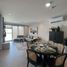 2 Habitación Apartamento en venta en Monterrey, Nuevo León, Monterrey, Nuevo León