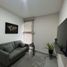 2 Habitación Apartamento en venta en Monterrey, Nuevo León, Monterrey, Nuevo León