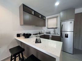 2 Habitación Apartamento en venta en Monterrey, Nuevo León, Monterrey, Nuevo León