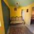 2 Habitación Casa en alquiler en Monterrey, Nuevo León, Monterrey