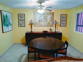 2 Habitación Casa en alquiler en Monterrey, Nuevo León, Monterrey