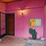 2 Habitación Casa en alquiler en Monterrey, Nuevo León, Monterrey