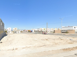  Grundstück zu vermieten in Apodaca, Nuevo Leon, Apodaca, Nuevo Leon