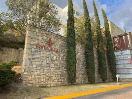  Grundstück zu verkaufen in Monterrey, Nuevo Leon, Monterrey