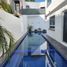 3 Schlafzimmer Villa zu verkaufen in Monterrey, Nuevo Leon, Monterrey