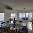 3 Schlafzimmer Villa zu verkaufen in Monterrey, Nuevo Leon, Monterrey