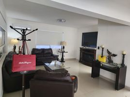 3 Schlafzimmer Villa zu verkaufen in Monterrey, Nuevo Leon, Monterrey