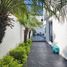 3 Schlafzimmer Villa zu verkaufen in Monterrey, Nuevo Leon, Monterrey