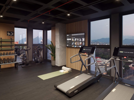 Appartement 3 chambre à vendre à Monterrey, Nuevo Leon, Monterrey, Nuevo Leon