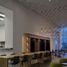 215.60 m² Office for rent in San Pedro Garza Garcia, Nuevo Leon, San Pedro Garza Garcia