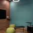 215.60 m² Office for rent in San Pedro Garza Garcia, Nuevo Leon, San Pedro Garza Garcia