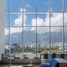 215.60 m² Office for rent in San Pedro Garza Garcia, Nuevo Leon, San Pedro Garza Garcia