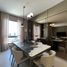 2 Habitación Apartamento en venta en San Pedro Garza Garcia, Nuevo León, San Pedro Garza Garcia, Nuevo León