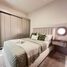 2 Habitación Apartamento en venta en San Pedro Garza Garcia, Nuevo León, San Pedro Garza Garcia, Nuevo León